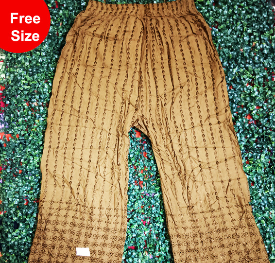 Men's Awesome Black Checked Jacket